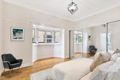 Property photo of 3/55 Gould Street Bondi Beach NSW 2026