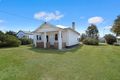Property photo of 38 William Street Lismore VIC 3324