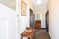 Property photo of 38 William Street Lismore VIC 3324