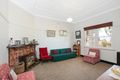 Property photo of 38 William Street Lismore VIC 3324