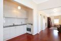 Property photo of 38 William Street Lismore VIC 3324
