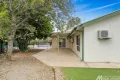 Property photo of 18 Mercorella Circuit Sadadeen NT 0870