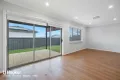 Property photo of 1 Brangus Loop Oran Park NSW 2570