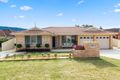 Property photo of 50 Robins Creek Drive Horsley NSW 2530