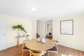 Property photo of 2/14 Ramsdale Street Scarborough WA 6019