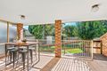 Property photo of 749A Kingsway Gymea NSW 2227