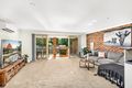 Property photo of 749A Kingsway Gymea NSW 2227
