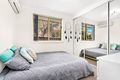 Property photo of 749A Kingsway Gymea NSW 2227