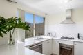Property photo of 2/14 Ramsdale Street Scarborough WA 6019