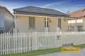 Property photo of 23 Bowmer Street Banksia NSW 2216