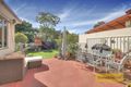 Property photo of 23 Bowmer Street Banksia NSW 2216