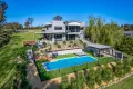 Property photo of 53 Benwerrin Crescent Grasmere NSW 2570