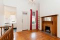 Property photo of 1/414 Carrington Street Adelaide SA 5000