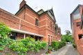 Property photo of 1/414 Carrington Street Adelaide SA 5000