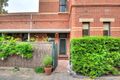 Property photo of 1/414 Carrington Street Adelaide SA 5000