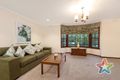 Property photo of 16 Trezise Street Warrandyte VIC 3113
