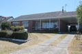 Property photo of 9 Hart Street Millicent SA 5280