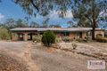 Property photo of 16 McCormacks Road Eaglehawk VIC 3556