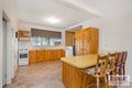 Property photo of 16 McCormacks Road Eaglehawk VIC 3556