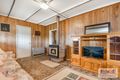 Property photo of 16 McCormacks Road Eaglehawk VIC 3556
