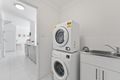 Property photo of 8/2 Louvre Way Baldivis WA 6171