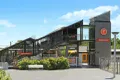 Property photo of 19/13 Bay Drive Meadowbank NSW 2114