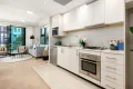 Property photo of 19/13 Bay Drive Meadowbank NSW 2114