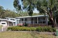 Property photo of 3 Belah Glen Bendalong NSW 2539