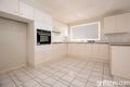 Property photo of 38-42 Altin Street Griffith NSW 2680