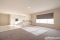 Property photo of 38-42 Altin Street Griffith NSW 2680