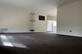 Property photo of 2/38 Moorhead Drive Mill Park VIC 3082