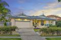 Property photo of 32 Barrington Drive Dural NSW 2158