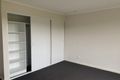 Property photo of 1/17 Johnston Road St Leonards TAS 7250