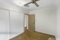 Property photo of 18 Mercorella Circuit Sadadeen NT 0870