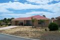 Property photo of 32B Cervantes Loop Yangebup WA 6164