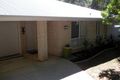 Property photo of 10 Merriman Court Palmwoods QLD 4555