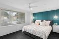 Property photo of 50 Robins Creek Drive Horsley NSW 2530