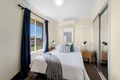 Property photo of 2/14 Ramsdale Street Scarborough WA 6019