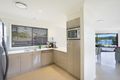 Property photo of 3/64 The Esplanade Ettalong Beach NSW 2257