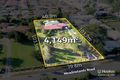Property photo of 194 Meadowlands Road Carina QLD 4152