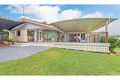 Property photo of 47 Curtis Street East Toowoomba QLD 4350