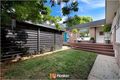 Property photo of 2 Burrell Street Hackett ACT 2602