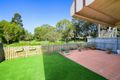 Property photo of 13/8 West King Street Southport QLD 4215
