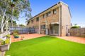 Property photo of 13/8 West King Street Southport QLD 4215
