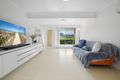 Property photo of 13/8 West King Street Southport QLD 4215