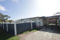 Property photo of 19 Dowling Street Wonthaggi VIC 3995