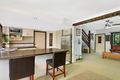 Property photo of 42/125 Hansford Road Coombabah QLD 4216