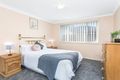 Property photo of 3/276-278 Woronora Road Engadine NSW 2233