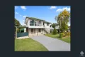 Property photo of 11 Bolwell Street Runcorn QLD 4113