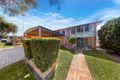 Property photo of 20 Alkooie Avenue Clontarf QLD 4019